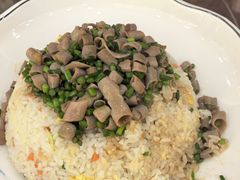 -渔码头食府(蓬莱阁店)