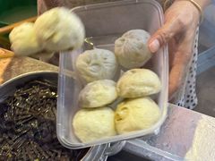 -梁憨包(南岸回龙湾店)