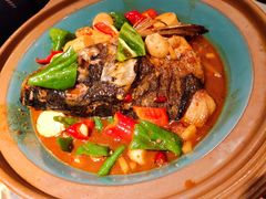 -西元里(悦达889店)