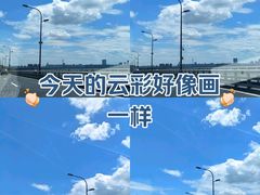 -钱塘江大桥