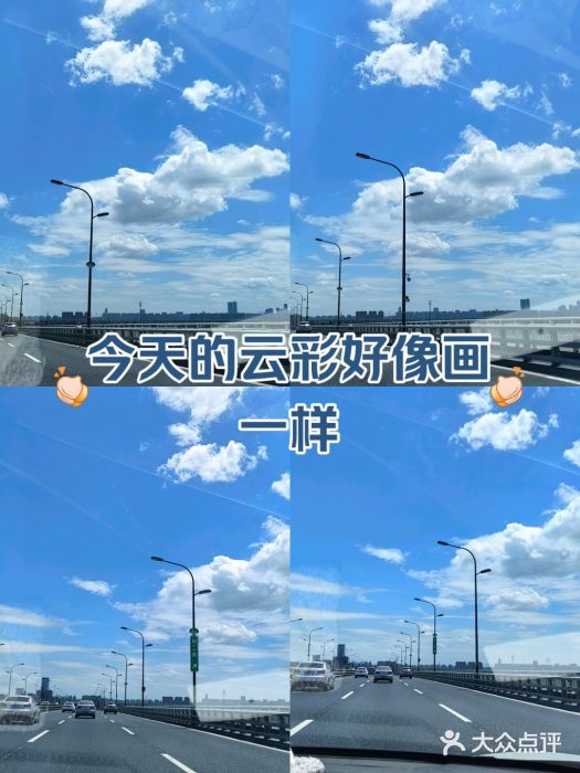 钱塘江大桥图片