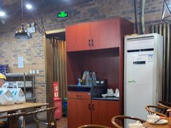 -金掌勺·锅包肉(双榆树店)