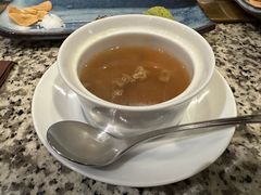 -神户牛排餐厅MOURIYA(总店)