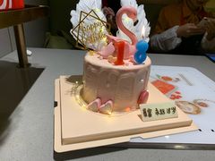 -海底捞火锅(石厦时代广场店)