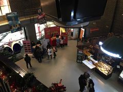 -老昌春饼(迅驰广场店)