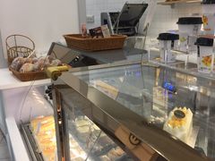 -面包新语(KKMALL京基店)