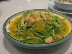 -火婆子·川小馆(扬韬科技广场店)