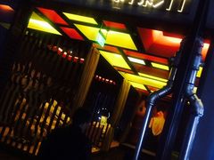 -名人国际影城(人民路店)
