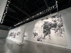 -宁波美术馆