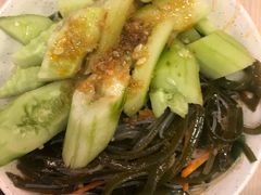 -面点王(石厦分店)
