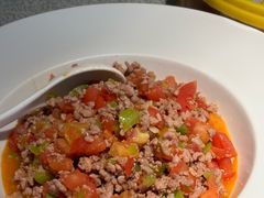 -云腾食府·云南菜