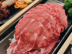 -湊湊火锅·茶憩(打浦桥日月光店)