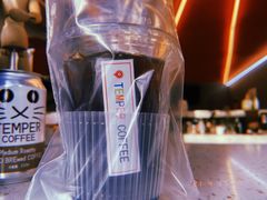-叁秋咖啡 SANQIU COFFEE(天津河北路店)