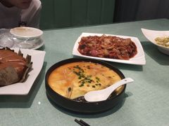 -西塘人家•黑金冠本地好店