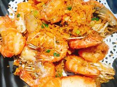 -79号渔船海鲜饭店(华强北店)