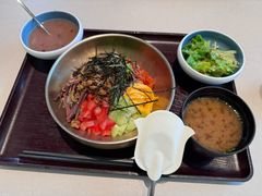 -dodonpa.墩墩伐 便当食堂(博华广场店)