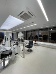 -SalonRivelin 沙龙瑞菱