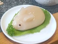 -江小渔鲜鱼火锅(辽沈二街店)