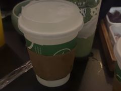 -金色印象·4K影院式足体养生(双龙湖店)