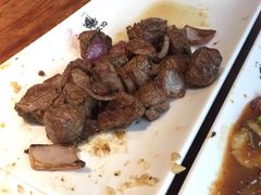-大渔之观(安贞店)
