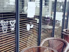 iphone_upload_pic-新沙洞咖啡(泉乐坊店)