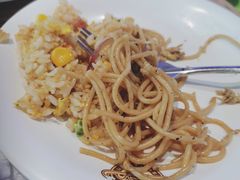 -瑞伯克牛排自助餐厅天一广场店