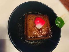 -绿茶餐厅(昆明世纪金源店)