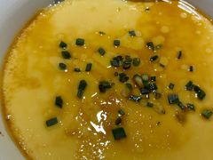 -回头食客-李久其家民间餐厅(望城金桥国际店)