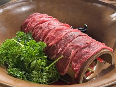 -山缓缓火锅(上海闵行龙湖店)