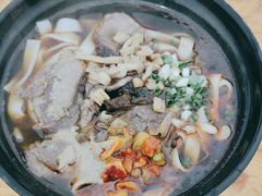 -黄家塘米粉(花台店)