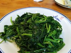 -湾里人家(旺山景区店)