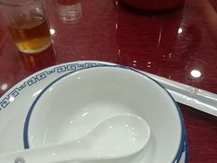 -老村长土菜馆(湖墅南路店)