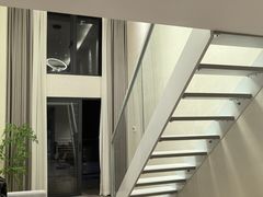 -铂顿国际公寓(广州长隆野生动物世界店)