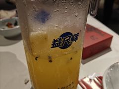 -赵小犇·江湖川菜馆