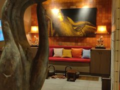 -菩泰·泰式草本按摩SPA(国大城市广场店)