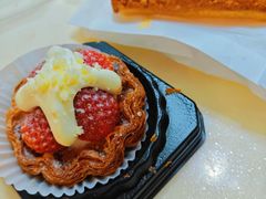 -陕拾叁(大雁塔店)