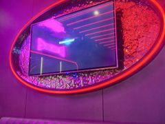 -星聚会KTV(景枫中心店)