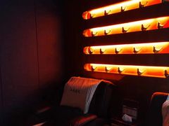 -江南足纪·影院足道·轻奢SPA(红山6979店)