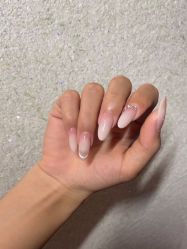 -丽心自助美甲美睫