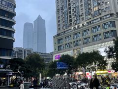 -文昌阁