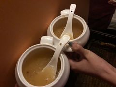 -泰和宫养生会馆(长江路店)