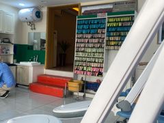 -津派修脚足道·养生调理(津塘路店)