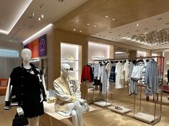 -LV路易威登(国际广场店)