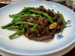 -国家五钻酒家·西樵旺阁渔村(西樵店)