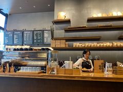-DECAMERON十日谈(卓悦汇店)