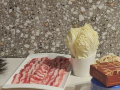 -昌盛德徐州老菜馆