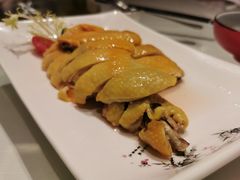 -粤麓轩餐厅(中信泰富广场店)