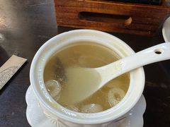 -吃货私房菜(丽江束河古镇店)