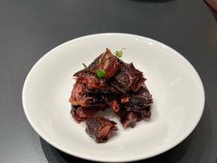 -沪碟·精菜坊(闵行店)