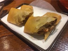 -火齐潮汕砂锅粥(五道口店)
